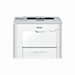 LP-S440DN