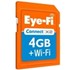 EFJ-CN-4G