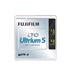LTO FB UL-2 200G J