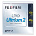 LTO FB UL-2 200G JX5