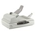 FI-5015C