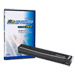 FI-S1100-SR