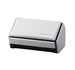 FI-S1500-SRA