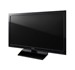 地上・BS・110度CSデジタルハイビジョン液晶テレビ 37V型 CATVパススルー対応 L37-H07 B