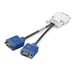 GS567AA