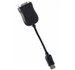 FH973AA