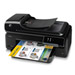 C9309A#ABJ