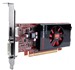 A6R69AA