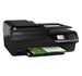 CZ152C#ABJ