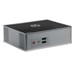 C3G80AA#ABJ