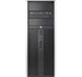 Elite 8300 MT (i7-3770/4.0/500m/HD74/8D7) D3U59PA#ABJ
