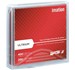 LTO ULTRIUM2P