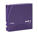 LTO ULTRIUM2Px10P