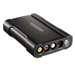 USB 2.0/1.1�Ή� �n�[�h�E�F�A MPEG-2�G���R�[�_���� �r�f�I�L���v�`��BOX