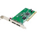 PCI�o�X�peSATA�C���^�[�t�F�C�X