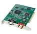D4����&�t��HD�Ή� MPEG-2 �r�f�I�L���v�`���{�[�h PCI���f��