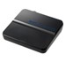 Windows Media Center��p �n��EBS�E110�xCS�f�W�^���Ή�TV�L���v�`��BOX USB���f��