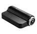 Windows Media Center��p �n��f�W�^���Ή�TV�L���v�`��BOX USB�o�X�p���[���f��