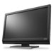 地上・BSデジタルチューナー搭載 フルHD対応21.5型ワイド液晶ディスプレイ(ブラック) LCD-DTV223XBE
