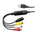 USB�ڑ��r�f�I�L���v�`���[