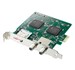 �n��EBS�E110�xCS�f�W�^���Ή�TV�L���v�`���[�{�[�h PCI Express W�`���[�i�[���f��