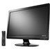 地上デジタルチューナー搭載 18.5型ワイド液晶ディスプレイ LCD-DTV194XBR
