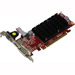 RH5450-LE512HD/D3/HS/G2