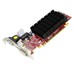 RH6450-LE1GH/HS