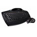 コードレスデスクトップ MX5500 レボリューション MX-5500