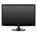23型ワイド地デジチューナー搭載 White LED BLU採用液晶ディスプレイ M2380D-PM