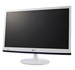 23�^���C�h�n�f�W�`���[�i�[���� White LED BLU�̗p�t���f�B�X�v���C�i�z���C�g➑́j M2380D-WM