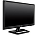 23型ワイド地デジチューナー搭載 IPSパネル/白色LEDバックライト採用液晶ディスプレイ M2352D-PJ