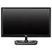 23型ワイド地デジチューナー搭載 IPSパネル/白色LEDバックライト採用液晶ディスプレイ M2352J-PM