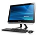 Lenovo C325 (メタリックブラック) (AMD E-450/2/500/SM/W7-HP x64/20) 30951AJ