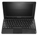 IdeaPad S100 (ブラック)(Atom N455/1/320/W7-ST/10.1) 106794J