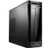 Lenovo H330 (i5-2320/4/500/SM/W7-HP x64) 11855XJ
