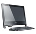 ThinkCentre Edge 91z All-In-One 7074F7J