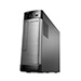 Lenovo H520s 47466BJ