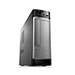 Lenovo H505s 57313364