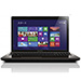 Lenovo G580 (グロッシーブラウン) 268976J