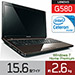 Lenovo G580 59374457