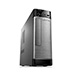 Lenovo H520s 57313369