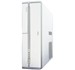 �f�X�N�g�b�v�^�R���g���[��PC �@LC-64S07���f���iWin XP Pro for Embedded�j LCDIS-66S07/XP