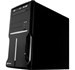 MousePro-i512X-1207�ii7-3770/8GB/1TB/S�}���`/Win7P64bit/OF��/1�N�j MPROI512X1207