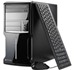 MousePro-i431B-1301�ii3-3220/4GB/500GB/S�}���`/Win7Ultimate64bit/1�N�j MPROI431B1301