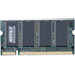 MV-DN333-A512M