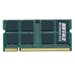 MV-DN333-A1G