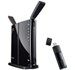 WZR-HP-AG300H/U