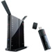 WZR-HP-G302H/U