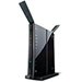 WZR-HP-G302H/N